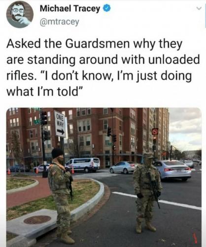 04:24:00 GMT-0500 (EST)