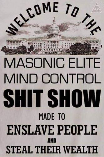 00:30:26 GMT-0700 (MST)