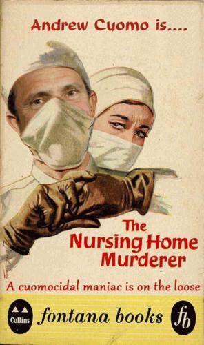 17:44:03 GMT-0500 (EST)