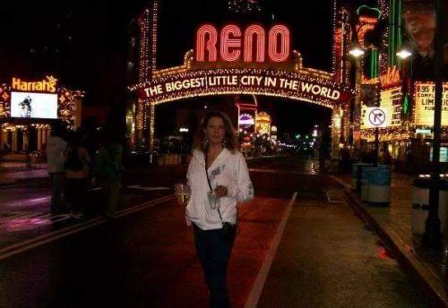 19:03:03 GMT-0600 (CST)