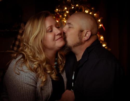 10:12:52 GMT-0700 (MST).image