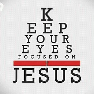 17:13:54 GMT-0600 (CST)