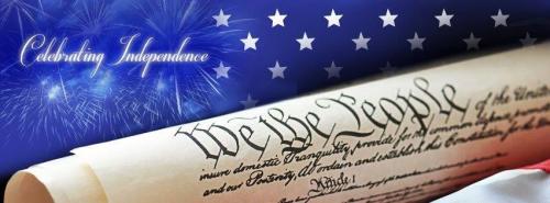 124852136_399427114750562_1234109428064666931_n