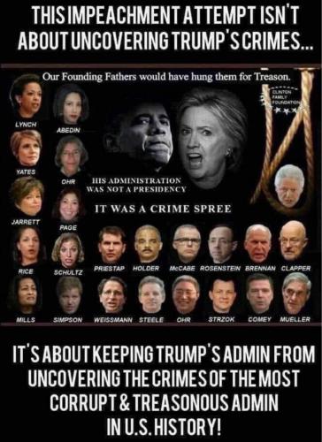 22:43:48 GMT-0500 (EST)