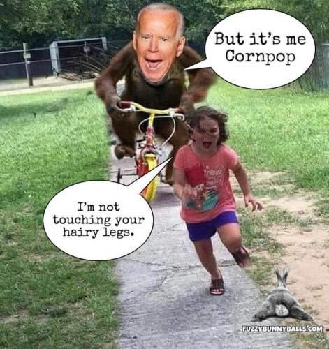 22:12:11 GMT-0600 (CST).image