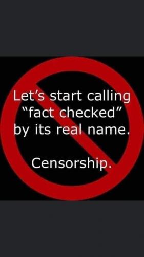 16:38:02 GMT-0600 (CST)