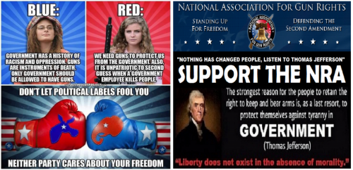 138566955_748710669184772_2320629589494911449_n