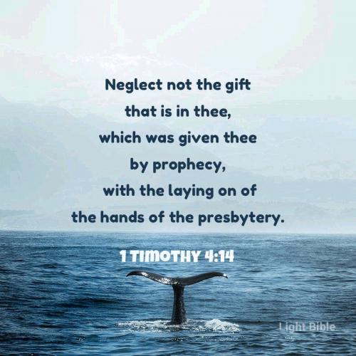 12:34:11 GMT-0500 (EST).*