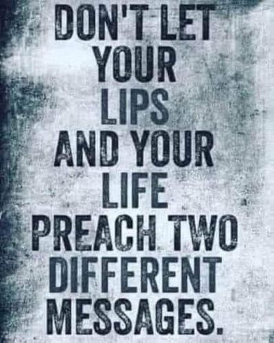 12:10:24 GMT-0500 (EST)