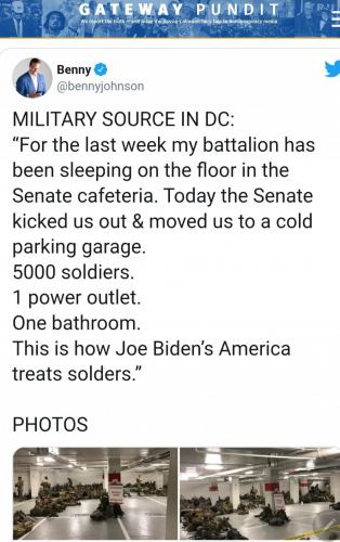 21:08:20 GMT-0600 (CST)