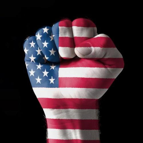 23:34:23 GMT-0500 (EST)