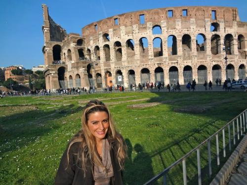 64038_10150722265707975_191983642_n