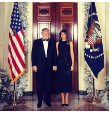 17:38:55 GMT-0500 (EST)