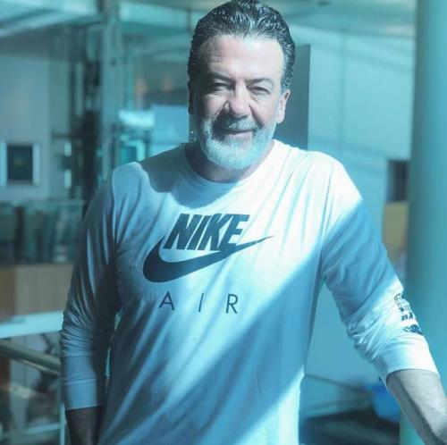 02:16:56 GMT+0100 (WAT)