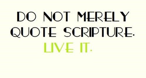 46942681_10213466565921421_4600007877795512320_n