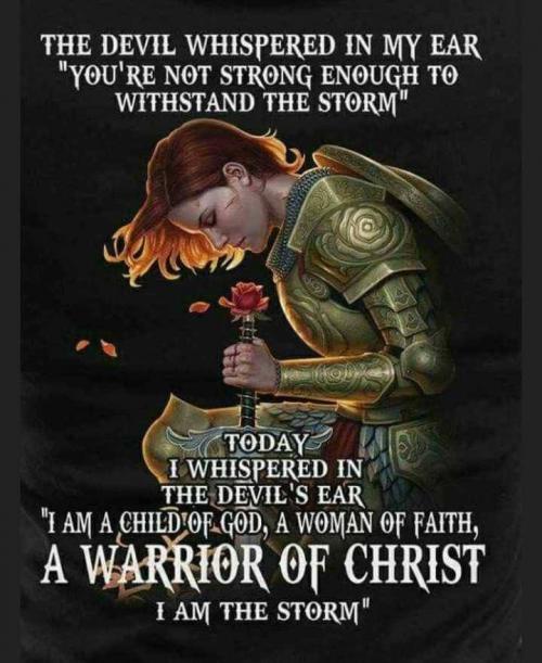 20:26:15 GMT-0500 (EST).image