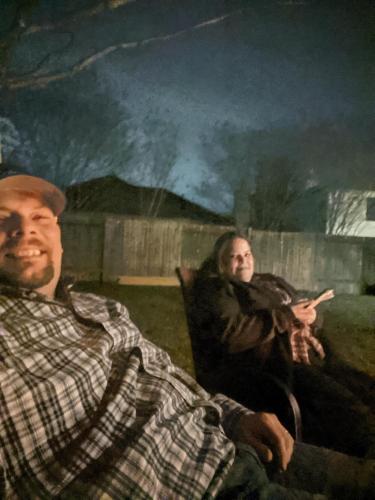 20:05:04 GMT-0600 (CST)