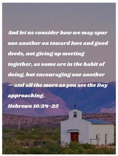 12:35:43 GMT-0600 (CST)