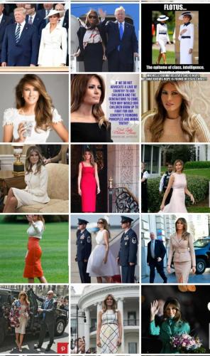 18:08:33 GMT-0500 (EST)