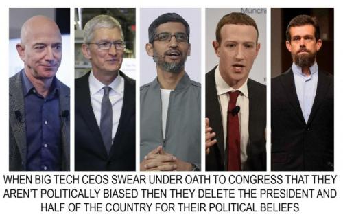 Screenshot_20210115-012231_Telegram