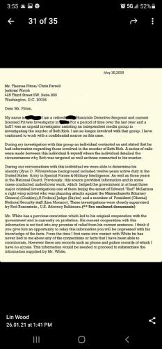 15:09:05 GMT-0600 (CST).image