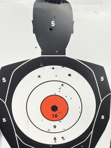 15:35:43 GMT-0700 (MST).image