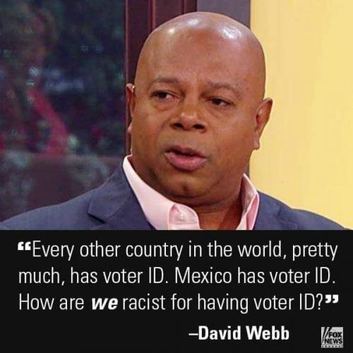 09:08:41 GMT-0600 (CST)