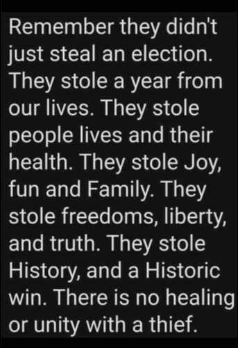 19:47:28 GMT-0500 (EST)