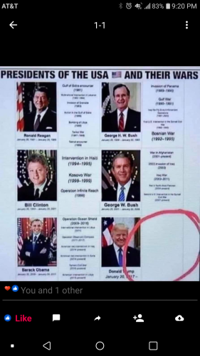 14:17:29 GMT-0500 (EST)