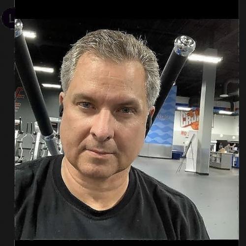 16:24:02 GMT+0100 (WAT)