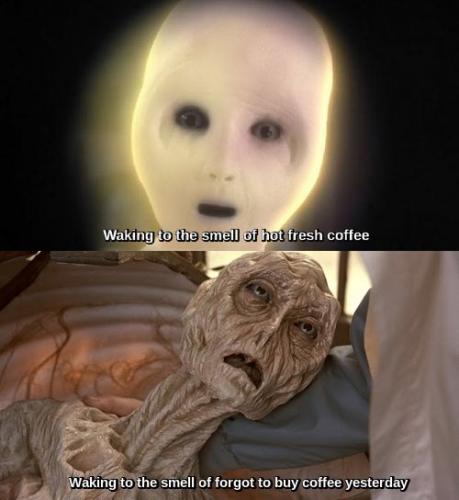 11:03:14 GMT-0500 (EST)