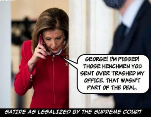 23:19:55 GMT-0800 (PST).image