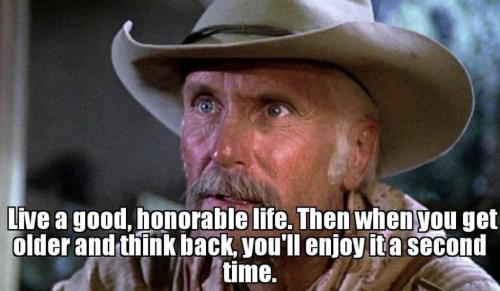 17:38:11 GMT-0600 (CST).image