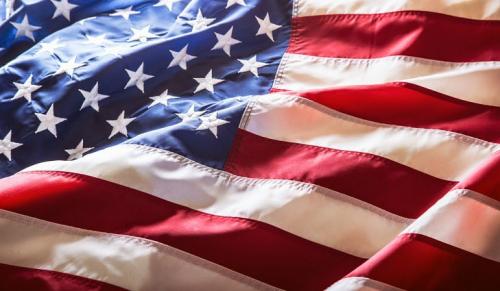 flag_1542300068168_18963871_ver1-0