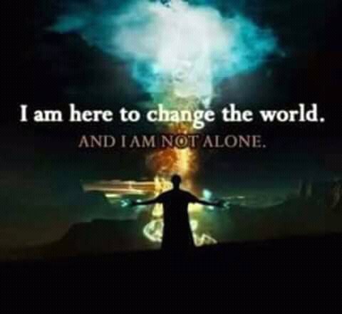 04:48:53 GMT+0100 (CET)