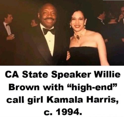 21:02:32 GMT-0900 (AKST)