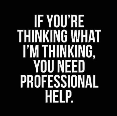 08:56:41 GMT-0500 (EST)