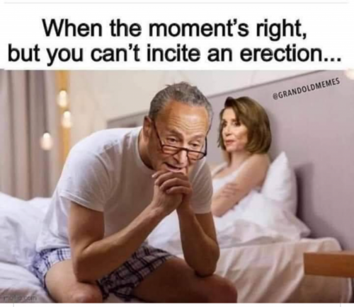 09:14:18 GMT-0500 (EST)