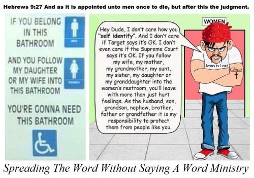 ac24541cd70852c895d20529df142878