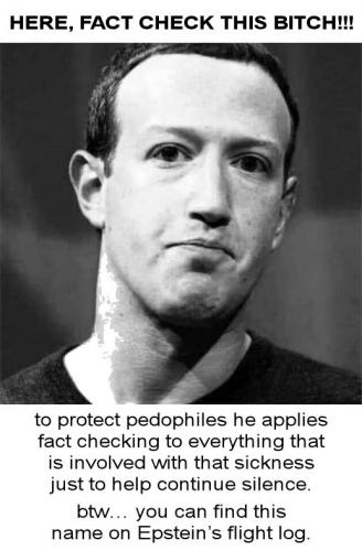 zuck72