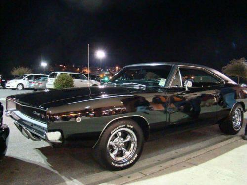 16:41:32 GMT-0600 (CST)