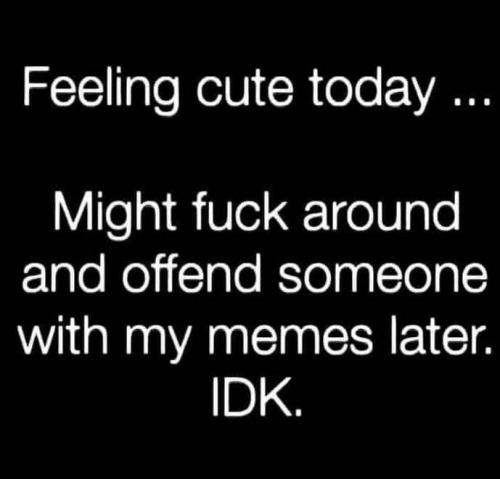 03:57:50 GMT-0800 (PST).image