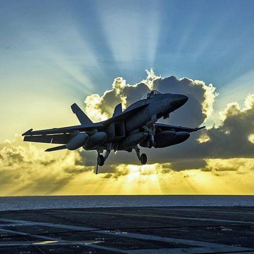 13240172_10204642206455265_2316324940724016347_n