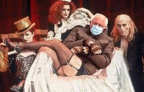 13:33:20 GMT-0600 (CST)