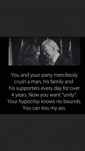 09:51:56 GMT-0500 (EST).image