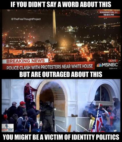 136769947_2463286750645191_4071001627395777052_o