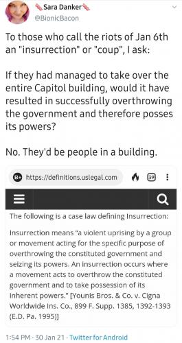 13:57:44 GMT-0600 (CST)