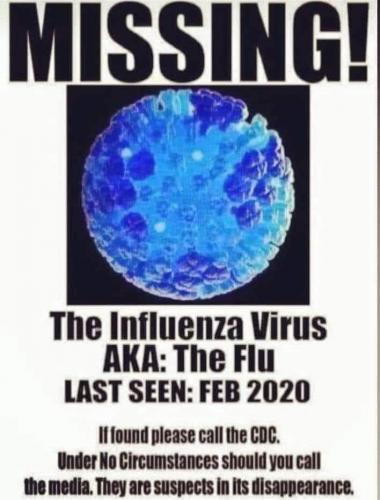 07:03:42 GMT-0500 (EST).image