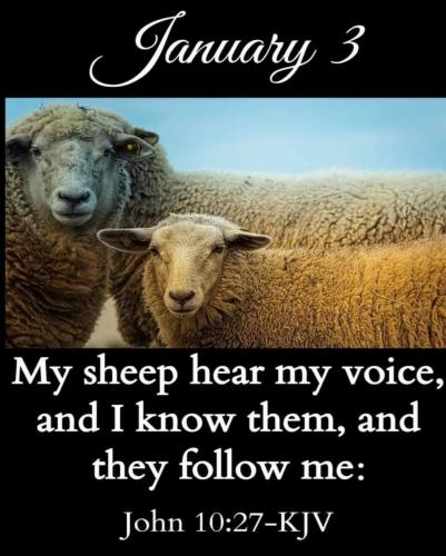 23:05:05 GMT-0600 (CST)