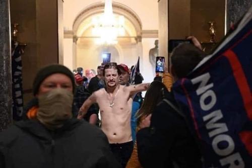 13:37:34 GMT-0600 (CST).image